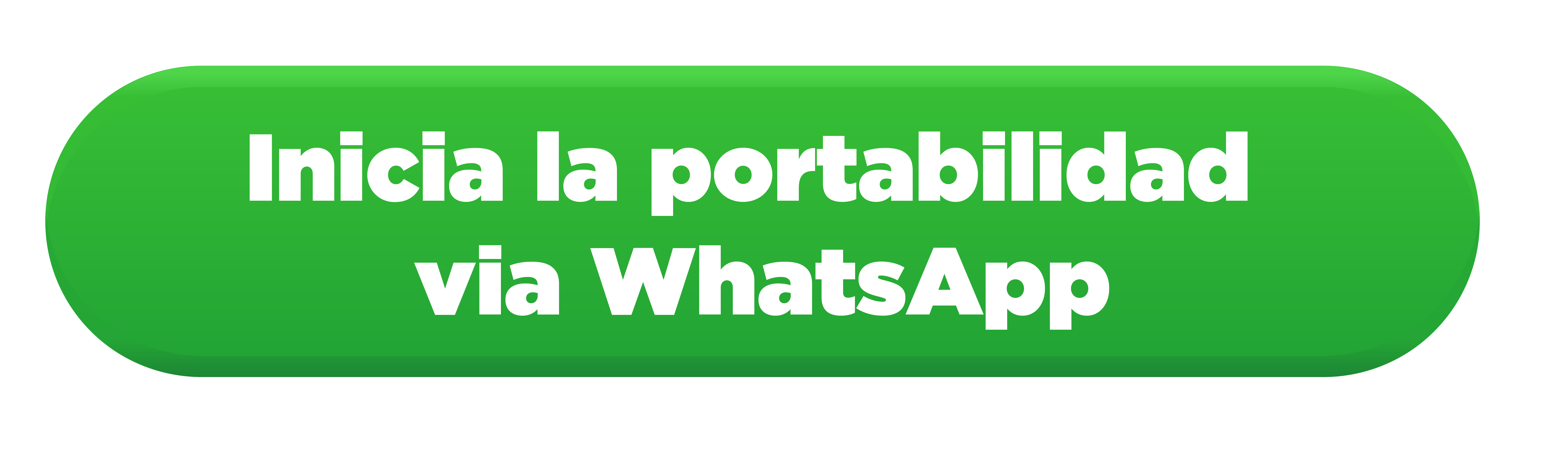 Portabilidad